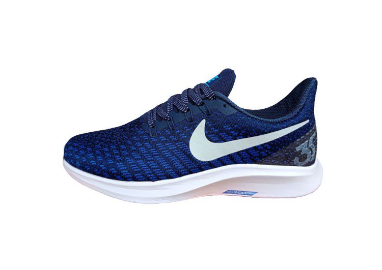 Nike-Zoom-Pegasus-35-Regal-Blue-3