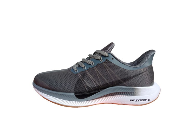 Nike-Zoom-Pegasus-35-Slate-Grey-2