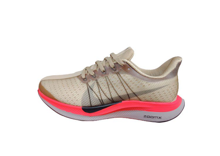 Nike-Zoom-Pegasus-35-Stark-White-3
