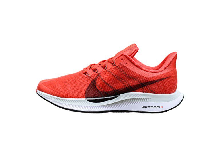 Nike-Zoom-Pegasus-35-Venetian-Red-8