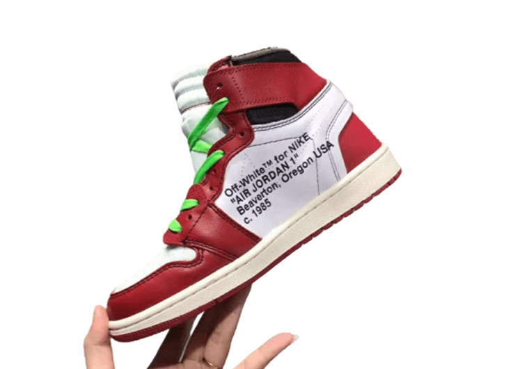 Nike-air-force-1-high-WHITE-BLACK-CARMINE-6