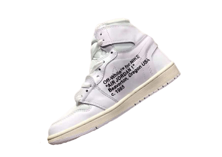 Nike-air-force-1-high-WHITE-CREAM-3