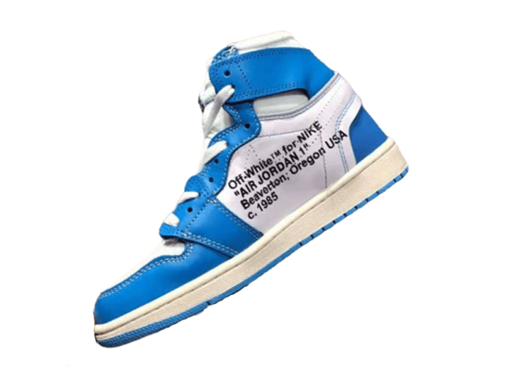Nike-air-force-1-high-WHITE-LIGHT-BLUE-2