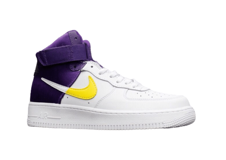 Nike-air-force-1-high-WHITE-PURPLE-YELLOW-6