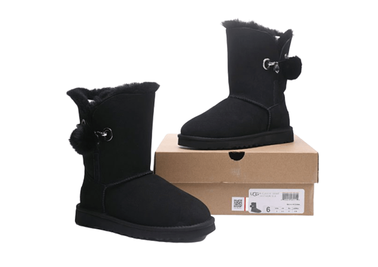 UGG-4-3-removebg-preview