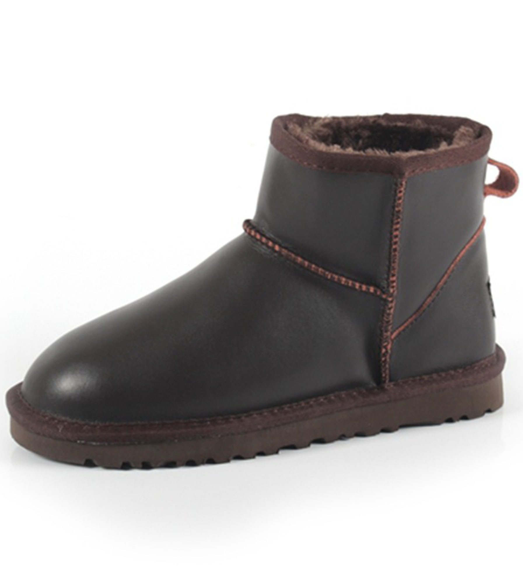 UGG-5854-MINI-METALIC-1