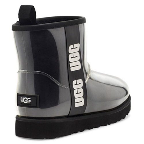 UGG-CLASSIC-CLEAR-MINI-1-1-2-e1730654407114