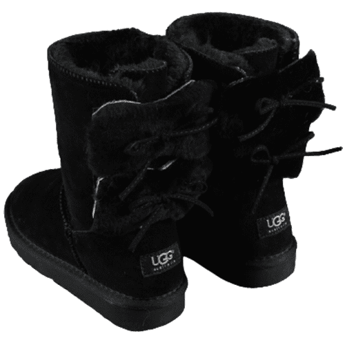 UGG-CLASSIC-MINI-COW-1