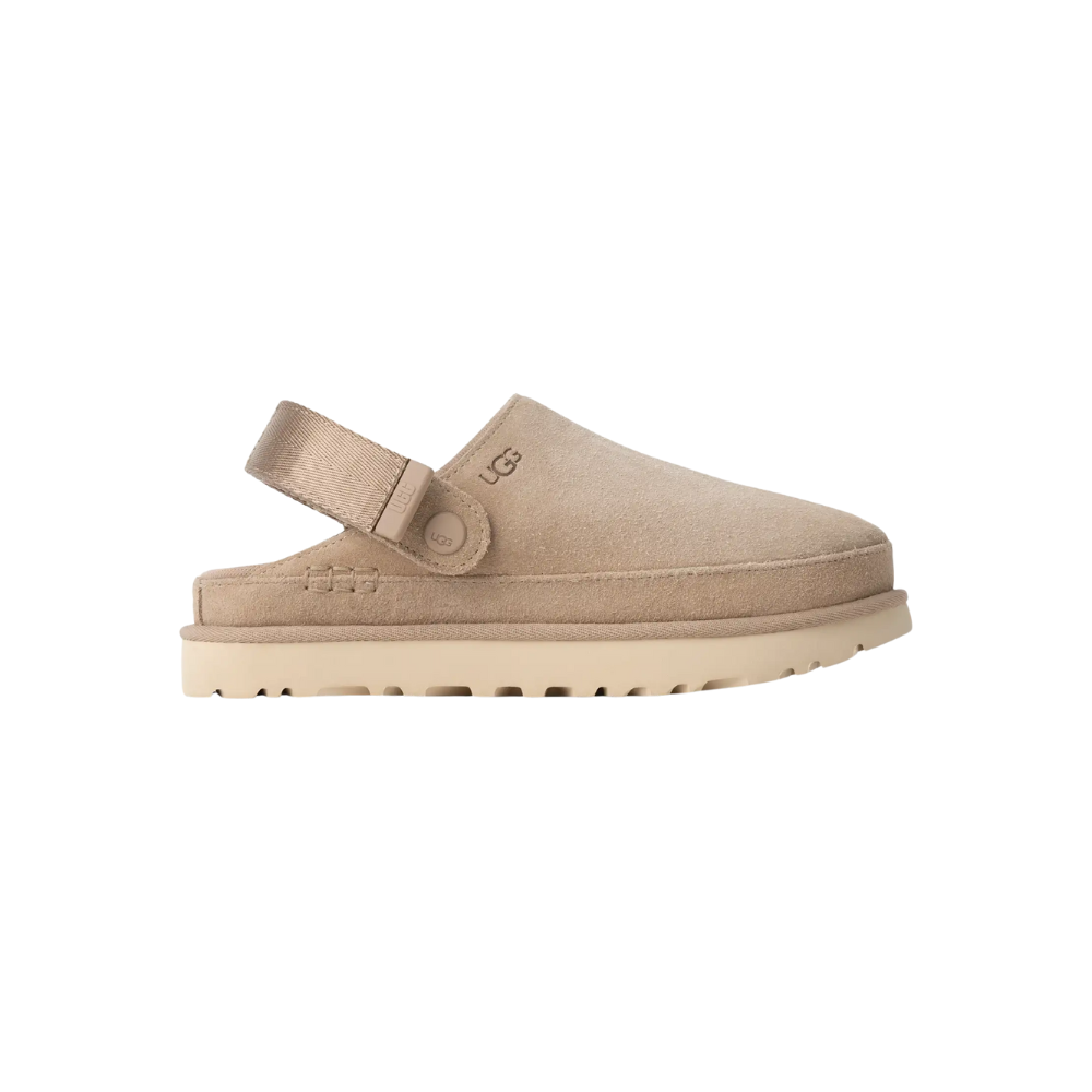 Womens-Goldenstar-Versatile-Suede-Clogs-1