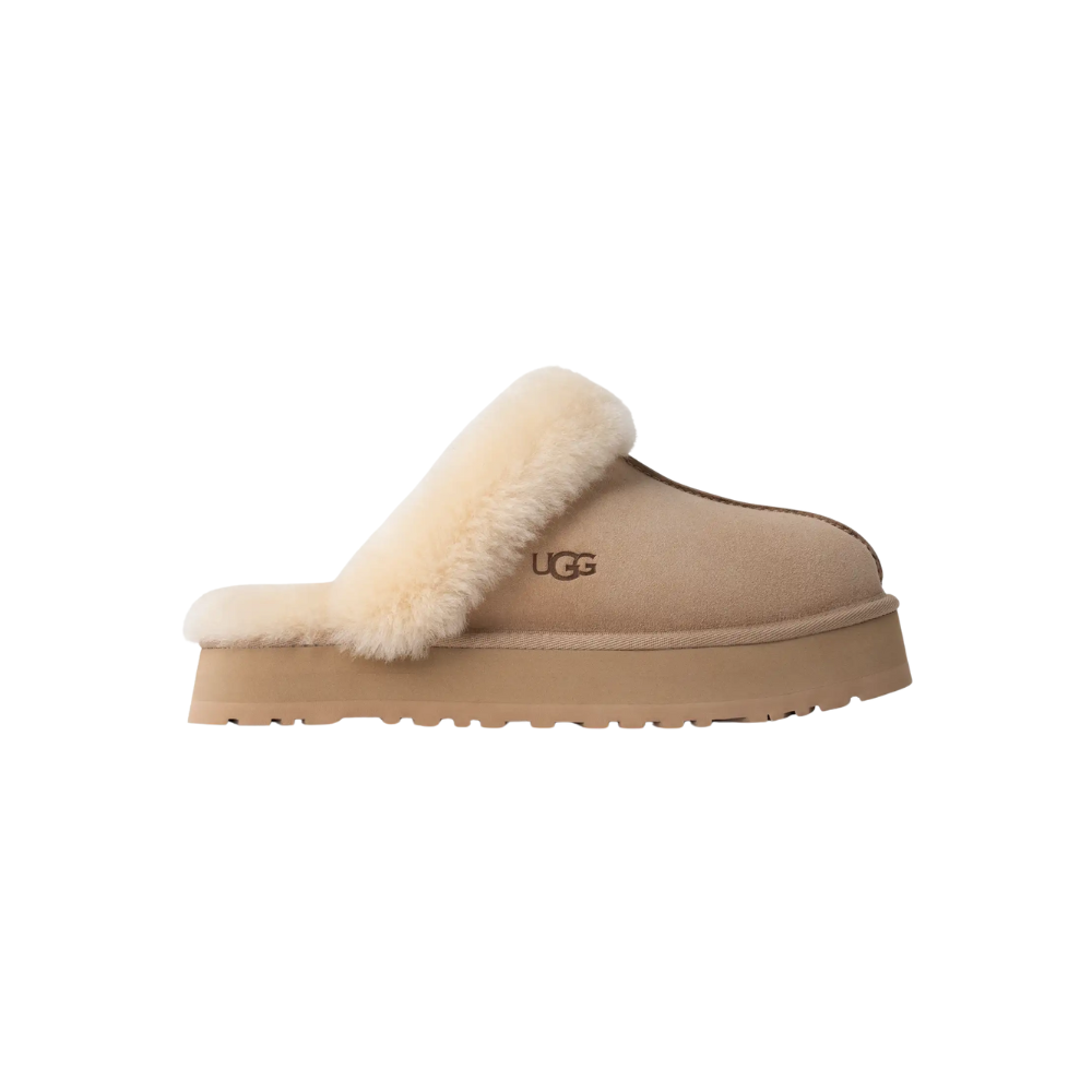 Womens-Platform-Cozy-Slip-On-Mules-2