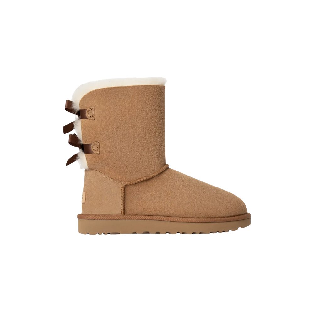 Womens-Shearling-Bow-Boots-1