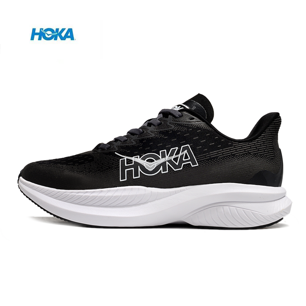 d79f99c5