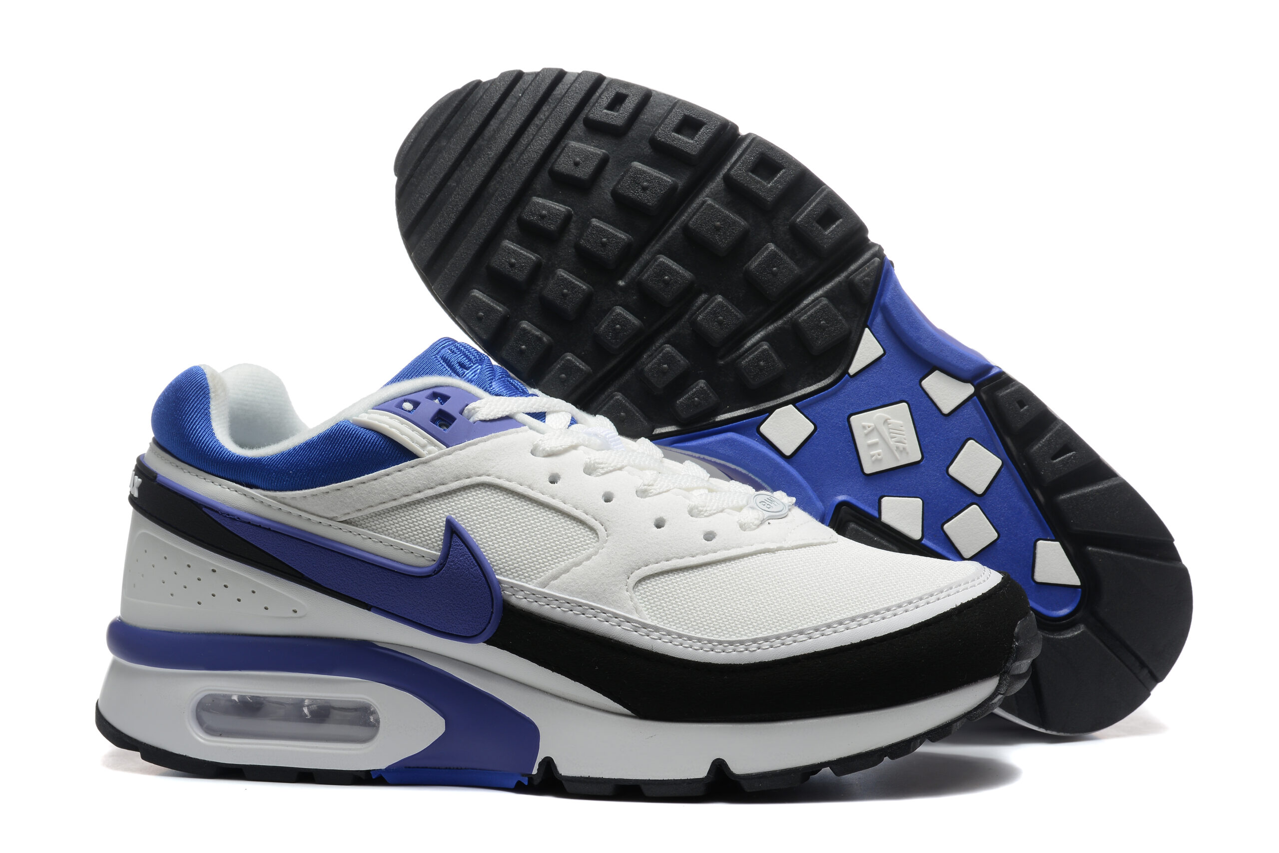 e02afe2f