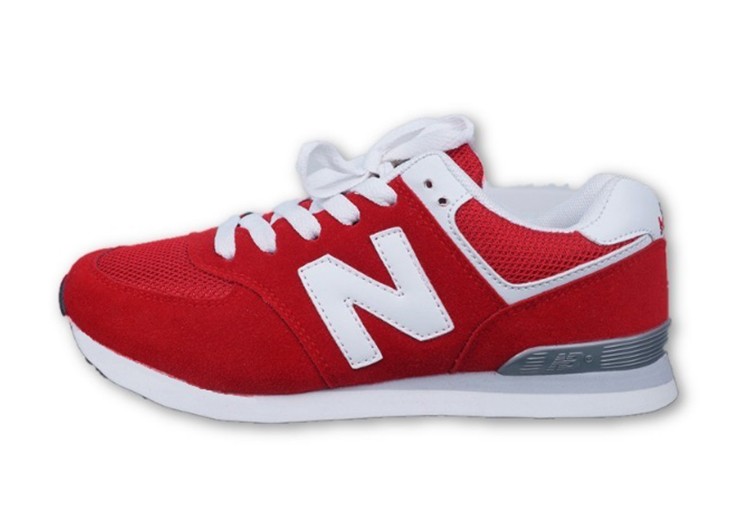 ייקנעלי-נNike-Air-Force-1-RED-WHITE