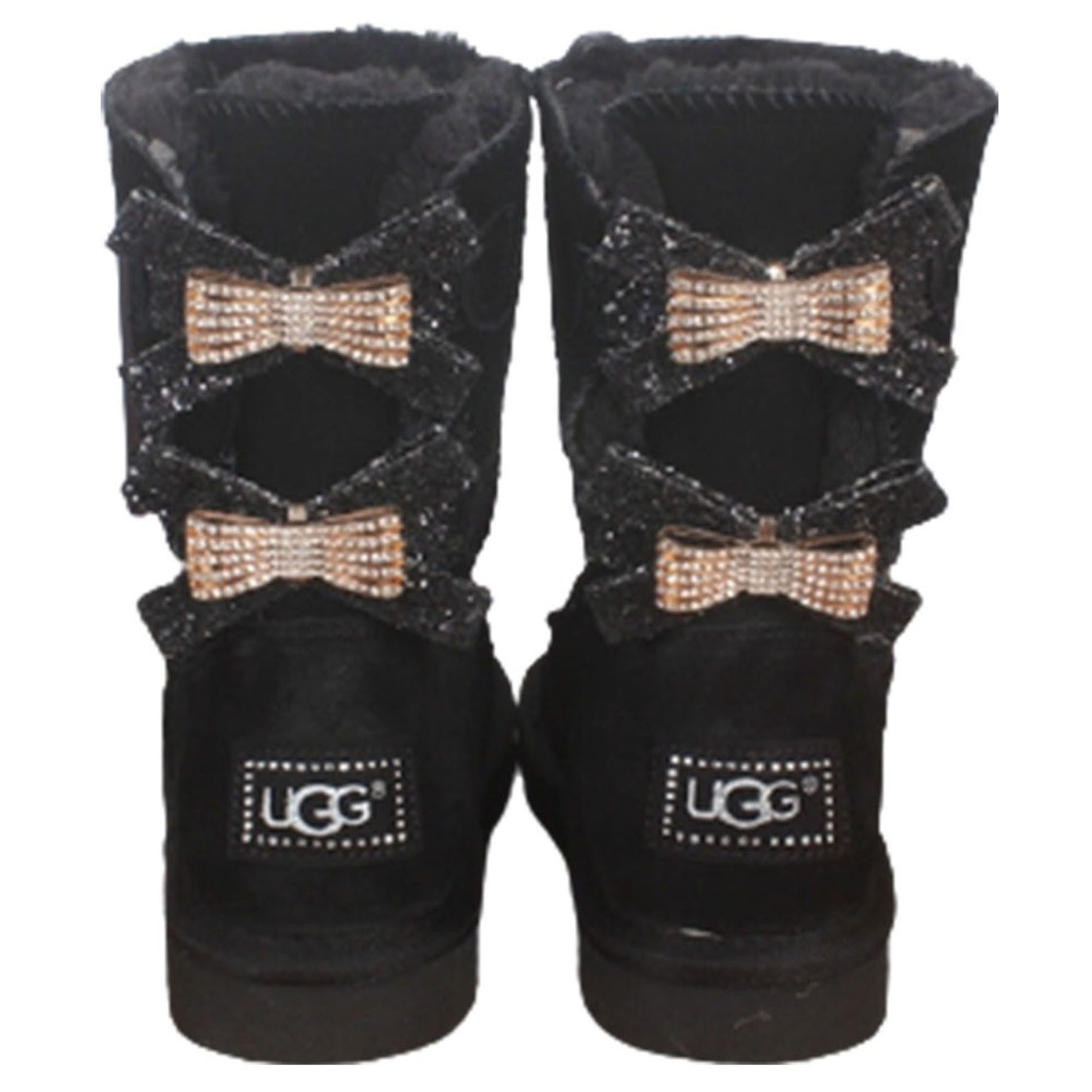 מגפי-האגג-דגם-פפיון-נוצץ-UGG-Papillon-3280-12-1