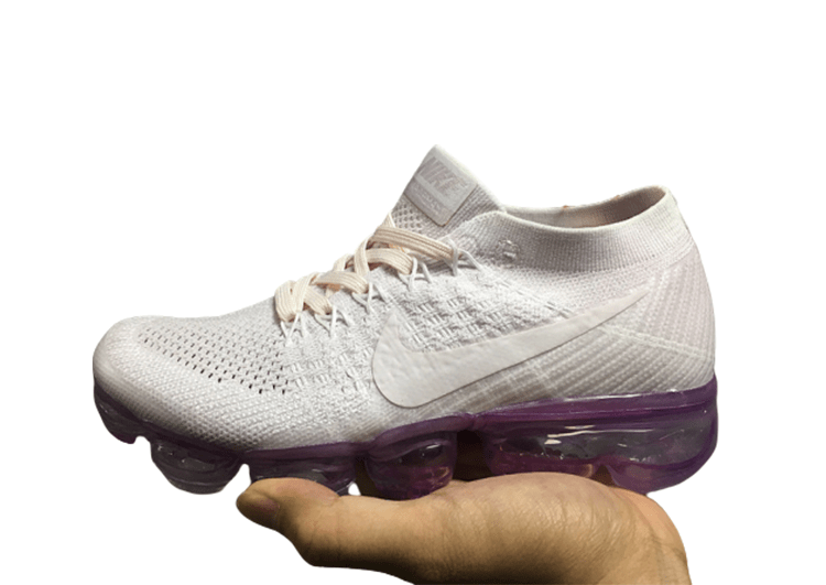נעלי-נייק-Nike-Air-Vapor-Max-Flyknit-2.0W-LIGHT-PINK