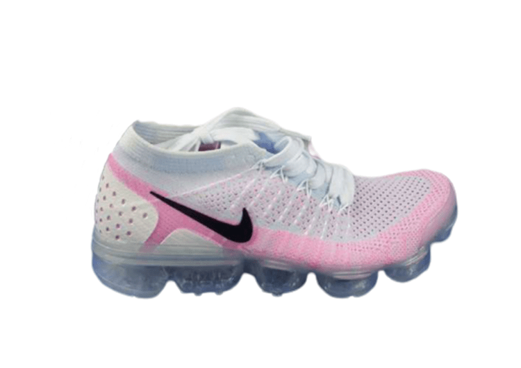 נעלי-נייק-Nike-Air-Vapor-Max-Flyknit-2.0W-WHITE-PINK-5
