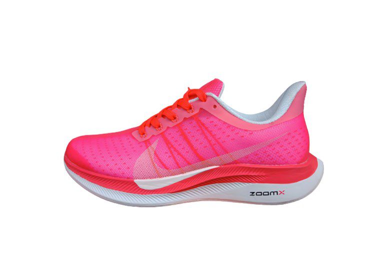 נעלי-נייק-Nike-Zoom-Pegasus-35-Persian-Pink-Alice-Blue-3